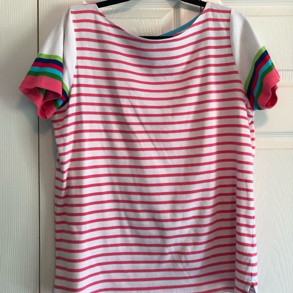 Rafaela weekend shirt - Picture 1 of 2